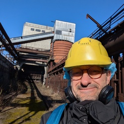 Mettlach 2025