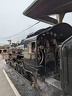 Romney Hythe & Dymchurch Railway