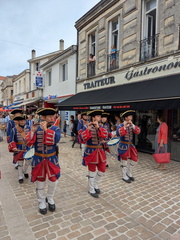 PXL 20250714 091721939