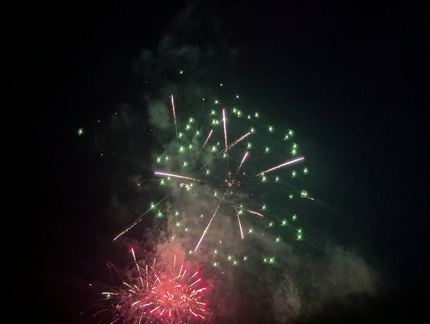 PXL 20250714 210518825