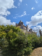 PXL 20250720 102529447