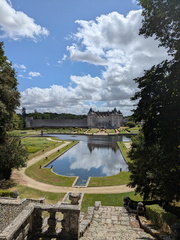 PXL 20250720 103801234