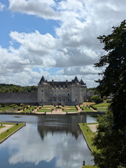 PXL 20250720 103809781