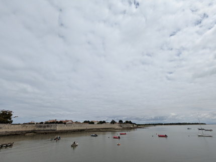 PXL 20250722 103553412