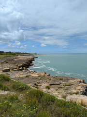 PXL 20250722 114247201