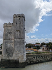 PXL 20250723 102717465