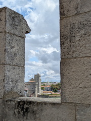 PXL 20250723 105412199