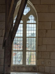 PXL 20250723 110730624