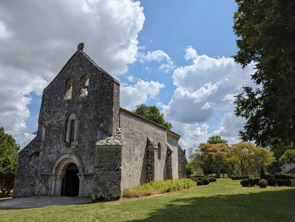 PXL 20250724 105118098