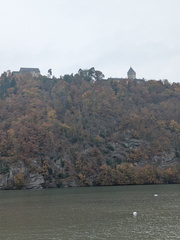 PXL 20251022 134315771