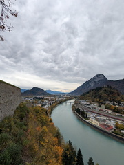 PXL 20251023 092335371