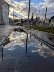 PXL 20251024 150229320