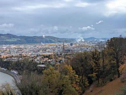 PXL 20251026 092317748