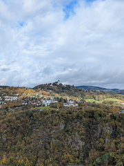 PXL 20251026 092835636