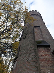 PXL 20251026 092509779