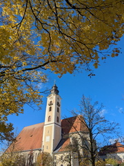 PXL 20251026 122742667