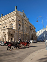 PXL 20251029 125543540