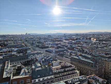 PXL 20251029 133859809