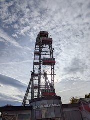 PXL 20251030 115926379