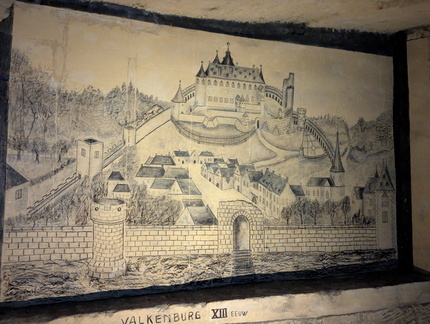 PXL 20260305 100756402