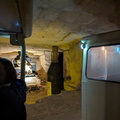 PXL 20260305 101347413