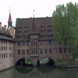 Nuremberg2014
