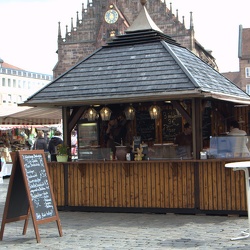 Nuremberg2014