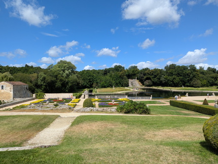 PXL 20250720 102516141