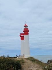 PXL 20250722 105159638